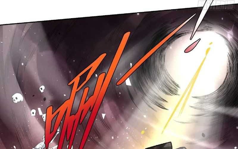 I’m Actually A Cultivation Bigshot Chapter 520 Gambar 30