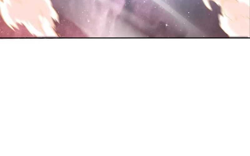 I’m Actually A Cultivation Bigshot Chapter 520 Gambar 53