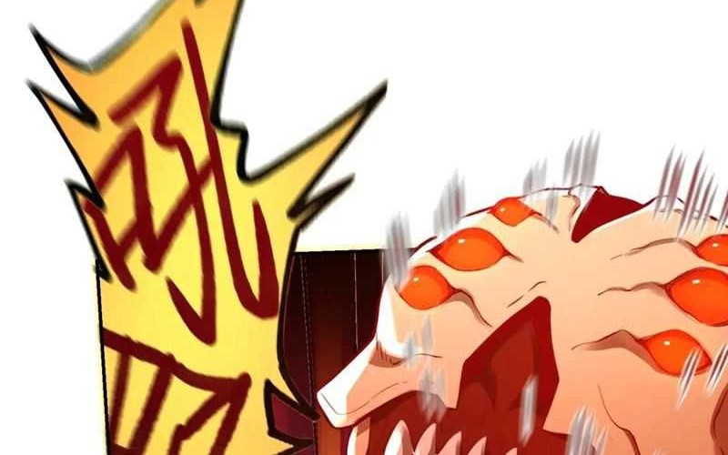 I’m Actually A Cultivation Bigshot Chapter 522 Gambar 18