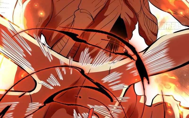 I’m Actually A Cultivation Bigshot Chapter 522 Gambar 20