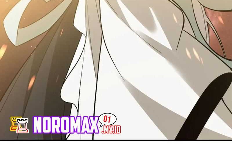 I’m Actually A Cultivation Bigshot Chapter 522 Gambar 26