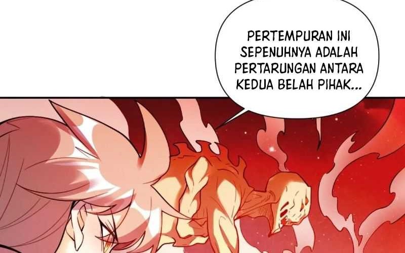 I’m Actually A Cultivation Bigshot Chapter 522 Gambar 30