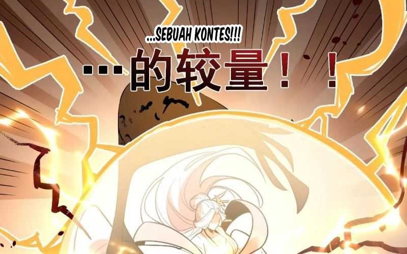 I’m Actually A Cultivation Bigshot Chapter 522 Gambar 34