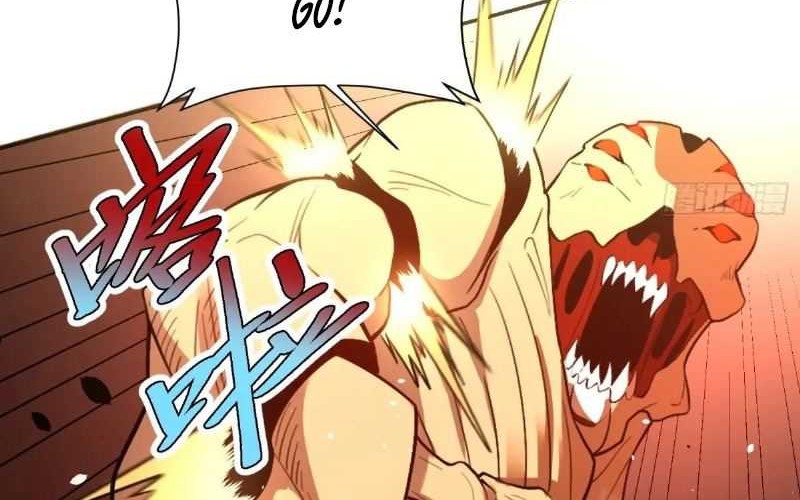 I’m Actually A Cultivation Bigshot Chapter 522 Gambar 40