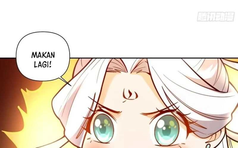 I’m Actually A Cultivation Bigshot Chapter 522 Gambar 42