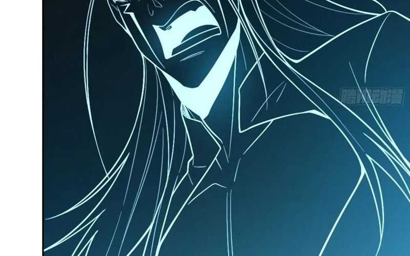 I’m Actually A Cultivation Bigshot Chapter 522 Gambar 49