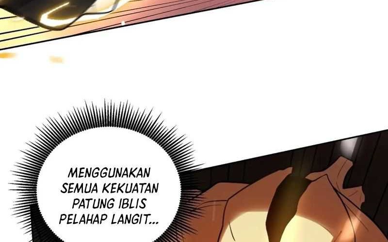 I’m Actually A Cultivation Bigshot Chapter 522 Gambar 53