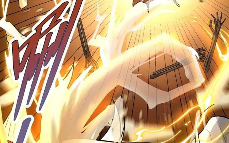 I’m Actually A Cultivation Bigshot Chapter 522 Gambar 55