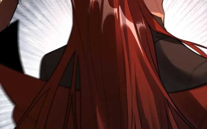I’m Actually A Cultivation Bigshot Chapter 522 Gambar 57