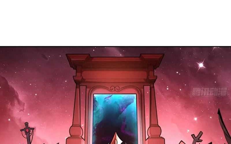 I’m Actually A Cultivation Bigshot Chapter 522 Gambar 59