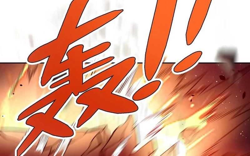 I’m Actually A Cultivation Bigshot Chapter 522 Gambar 61