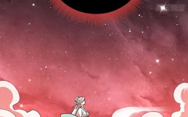 I’m Actually A Cultivation Bigshot Chapter 522 Gambar 63