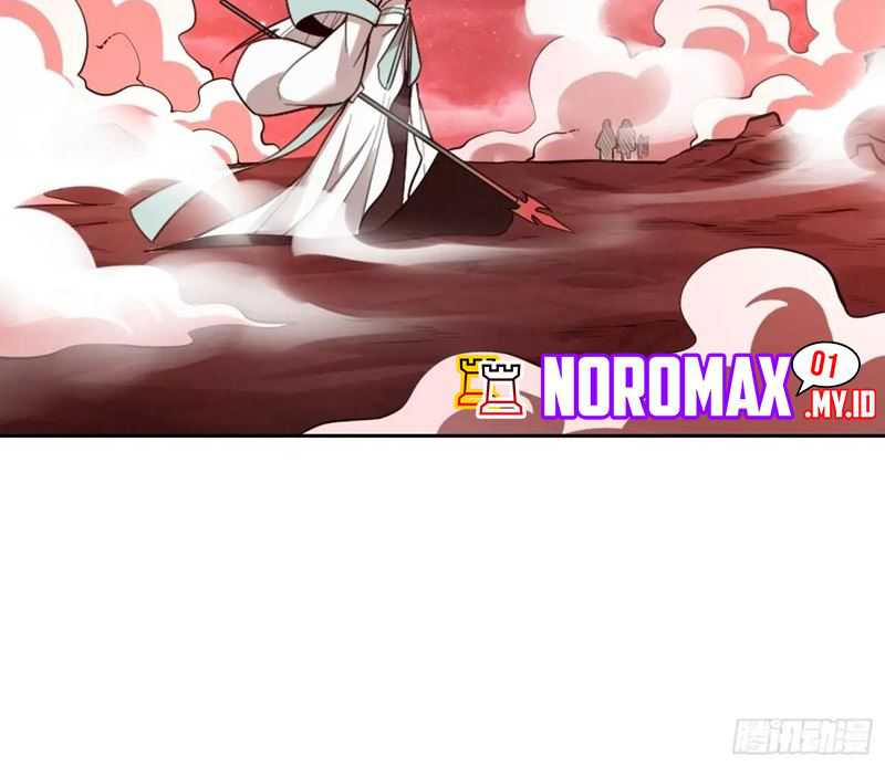 I’m Actually A Cultivation Bigshot Chapter 522 Gambar 64