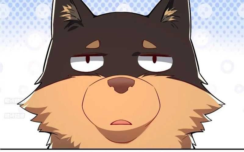 I’m Actually A Cultivation Bigshot Chapter 522 Gambar 6
