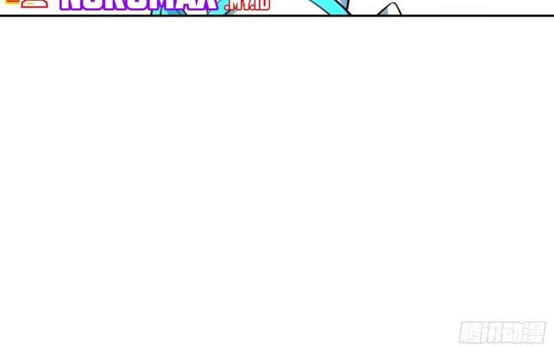 I’m Actually A Cultivation Bigshot Chapter 524 Gambar 55