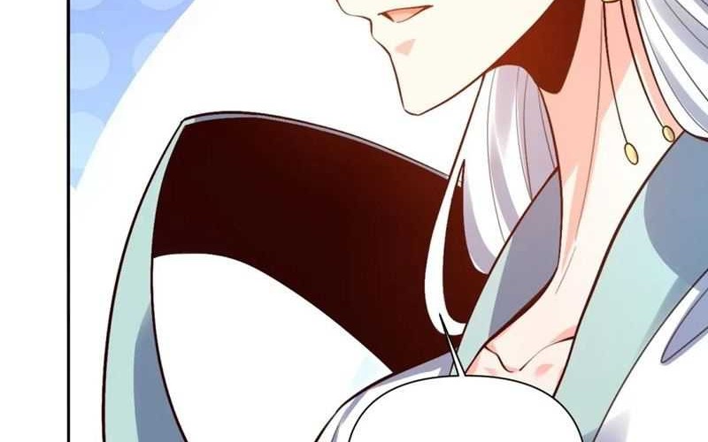 I’m Actually A Cultivation Bigshot Chapter 524 Gambar 12