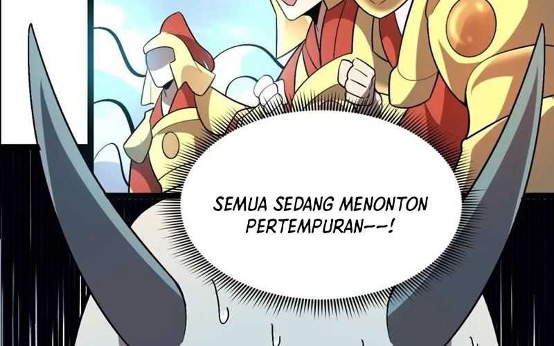 I’m Actually A Cultivation Bigshot Chapter 526 Gambar 12