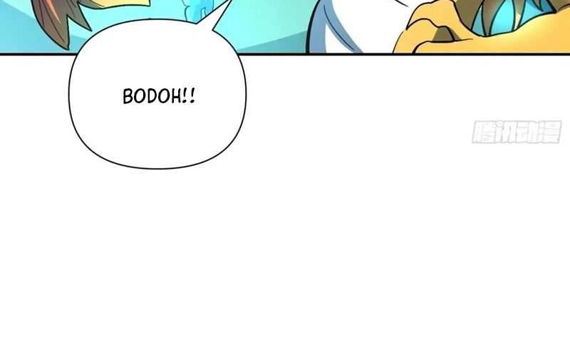 I’m Actually A Cultivation Bigshot Chapter 528 Gambar 43