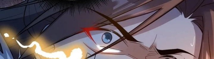 I’m Actually A Cultivation Bigshot Chapter 530 Gambar 17