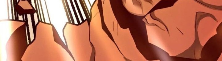 I’m Actually A Cultivation Bigshot Chapter 530 Gambar 21