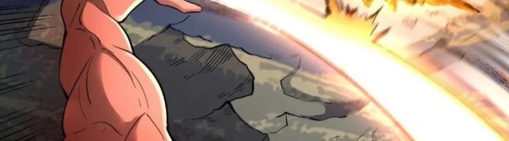 I’m Actually A Cultivation Bigshot Chapter 530 Gambar 27