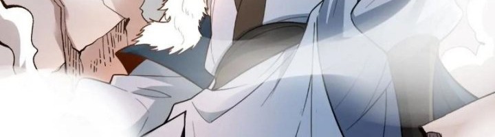 I’m Actually A Cultivation Bigshot Chapter 530 Gambar 29