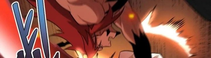 I’m Actually A Cultivation Bigshot Chapter 530 Gambar 51