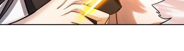 I’m Actually A Cultivation Bigshot Chapter 530 Gambar 15