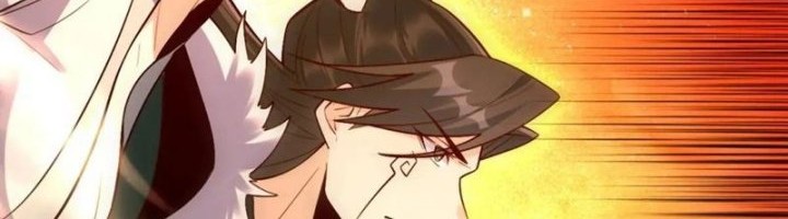 I’m Actually A Cultivation Bigshot Chapter 531 Gambar 19