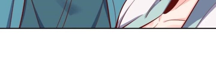 I’m Actually A Cultivation Bigshot Chapter 531 Gambar 29