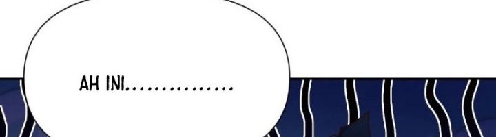 I’m Actually A Cultivation Bigshot Chapter 531 Gambar 31