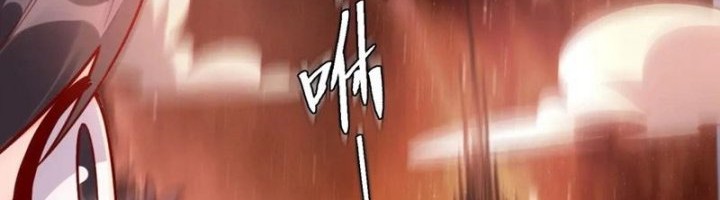 I’m Actually A Cultivation Bigshot Chapter 531 Gambar 38