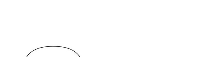 I’m Actually A Cultivation Bigshot Chapter 531 Gambar 40