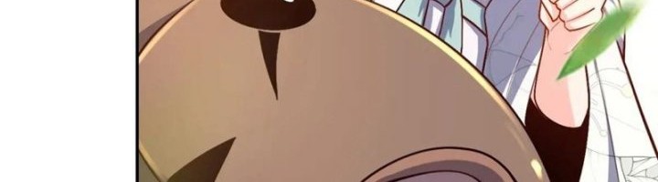 I’m Actually A Cultivation Bigshot Chapter 531 Gambar 42
