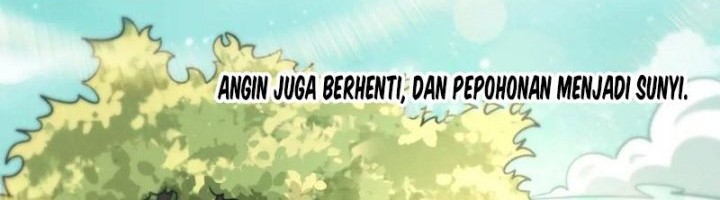 I’m Actually A Cultivation Bigshot Chapter 531 Gambar 44