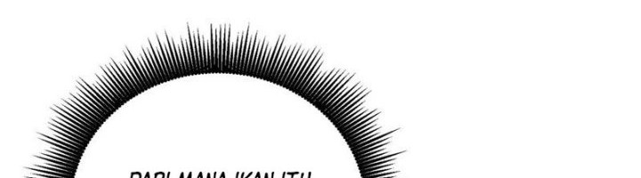 I’m Actually A Cultivation Bigshot Chapter 531 Gambar 46