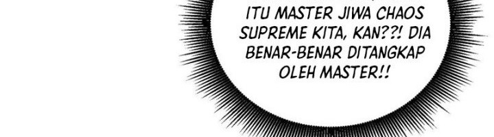 I’m Actually A Cultivation Bigshot Chapter 531 Gambar 48