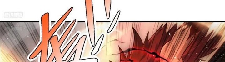 I’m Actually A Cultivation Bigshot Chapter 531 Gambar 5