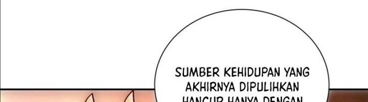 I’m Actually A Cultivation Bigshot Chapter 531 Gambar 7