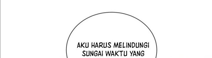 I’m Actually A Cultivation Bigshot Chapter 531 Gambar 9