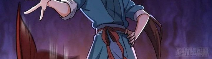I’m Actually A Cultivation Bigshot Chapter 532 Gambar 19