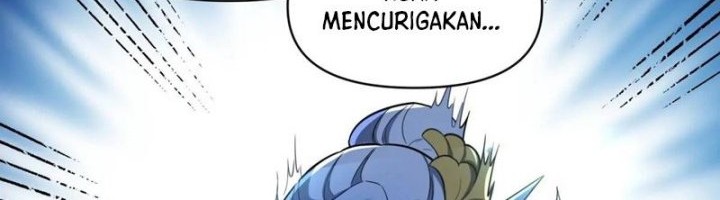 I’m Actually A Cultivation Bigshot Chapter 532 Gambar 23