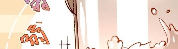 I’m Actually A Cultivation Bigshot Chapter 532 Gambar 27