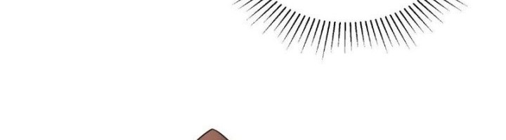 I’m Actually A Cultivation Bigshot Chapter 532 Gambar 29
