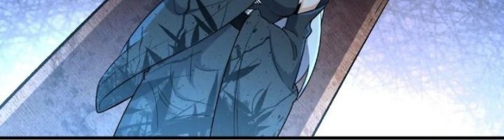 I’m Actually A Cultivation Bigshot Chapter 532 Gambar 37