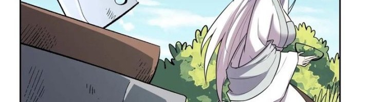 I’m Actually A Cultivation Bigshot Chapter 532 Gambar 42