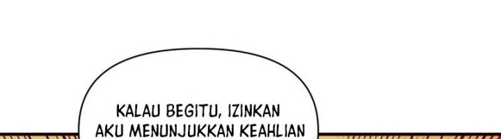 I’m Actually A Cultivation Bigshot Chapter 532 Gambar 44