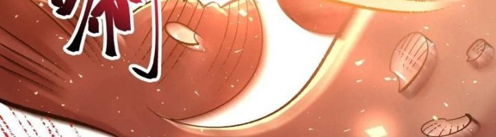 I’m Actually A Cultivation Bigshot Chapter 532 Gambar 46