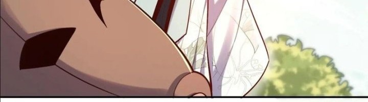 I’m Actually A Cultivation Bigshot Chapter 532 Gambar 9