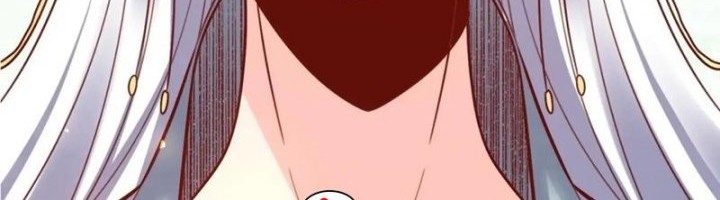 I’m Actually A Cultivation Bigshot Chapter 532 Gambar 11